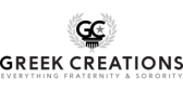 Greek Creations Affiliate Program
