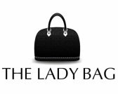 The Lady Bag Affiliate Program