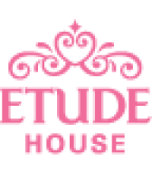 Etude House (RS) Affiliate Program