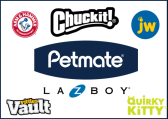 Petmate Affiliate Program