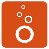 Nicole Tonic Studios Inc Affiliate Program