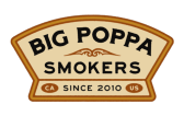 Big Poppa Smokers Affiliate Program