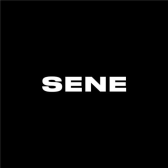 Sene Affiliate Program