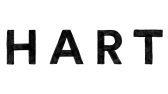 HART Affiliate Program