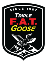 Triple F.A.T. Goose Affiliate Program
