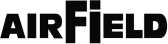 Walter Moser GmbH Affiliate Program