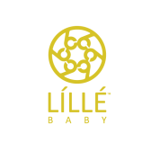 LÍLLÉbaby Affiliate Program