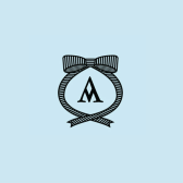 ALEXIA MARIA LLC Affiliate Program