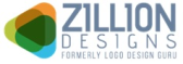 Zillion Designs