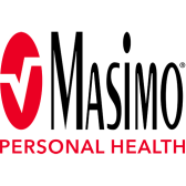 Masimo Affiliate Program