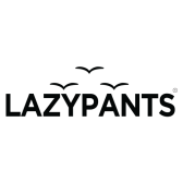 Lazypants Affiliate Program