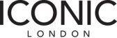 Iconic London Affiliate Program