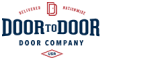 Door to Door Affiliate Program
