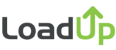 LoadUp Affiliate Program