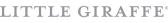 Little Giraffe logo