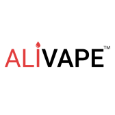 ALIVAPE Affiliate Program