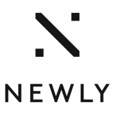 Newly Affiliate Program
