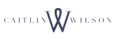 Caitlin Wilson Design Affiliate Program