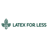 Latex For Less Affiliate Program