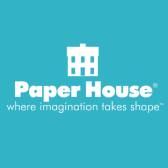 Paper House Productions Affiliate Program