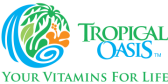 Tropical Oasis Affiliate Program