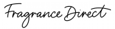 Fragrancedirect logo