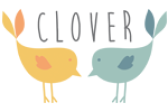 Clover Baby and Kids, LLC Affiliate Program