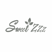 Sweet Zzz Mattress Affiliate Program