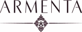 Armenta Affiliate Program