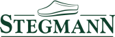 Stegmann Clogs Affiliate Program