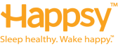 Happsy Affiliate Program