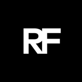 Rockford Collection Affiliate Program