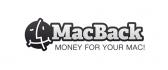 Macback Affiliate Program
