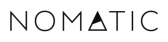 NOMATIC.com Affiliate Program
