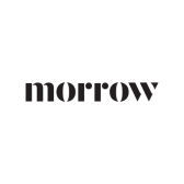 Morrow Soft Goods Affiliate Program
