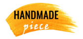 HANDMADE ART INC. Affiliate Program
