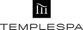 Temple Spa logo