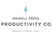 inkWELL Press Affiliate Program