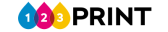 123Print Affiliate Program