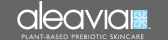 Aleavia Skin Care logo