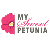 My Sweet Petunia Inc Affiliate Program