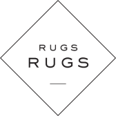 Rugs Rugs Affiliate Program