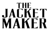 The Jacket Maker Affiliate Program