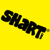 Shirtframe, LLC dba Shart.com Affiliate Program