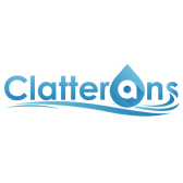Clatterans Affiliate Program