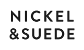 Nickel and Suede Affiliate Program