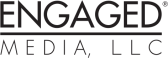  coupon codes