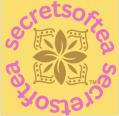 Secrets Of Tea Affiliate Program