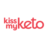 Kiss My Keto Affiliate Program
