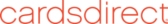 CardsDirect logo